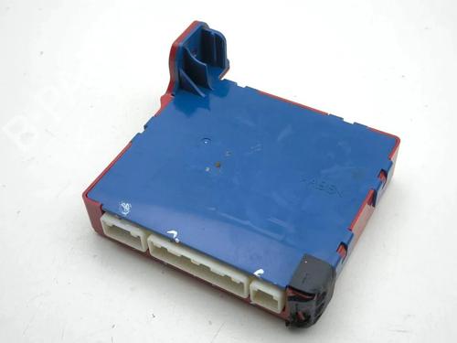 Electronic module LEXUS IS II (_E2_) 220d (ALE20) | BP36198876M83 - Image 6