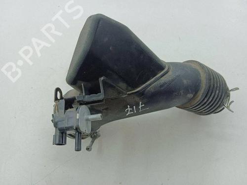 Pipe LEXUS NX (_Z1_) 300h AWD (AYZ15_, AYZ15R) | BP37290116M125 - Image 2