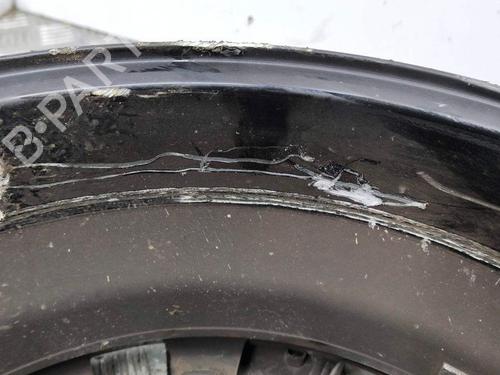 Rim PEUGEOT 2008 II (UD_, US_, UY_, UJ_, UR_, UC_) 1.2 PureTech 130 (USHNS, URHNS) | BP28879323C45 