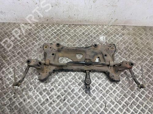 Subframe SEAT ATECA (KH7, KHP) 1.6 TDI | BP32692604M9 - Image 7
