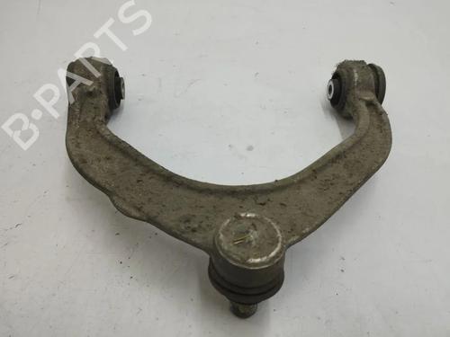 Used Left front suspension arm Left front suspension arm 36139041 36139041