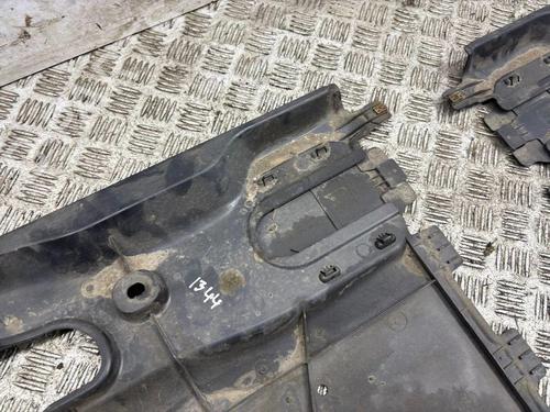 Underbody protection AUDI Q3 (F3B) 35 TFSI | BP40207494M92 - Image 4