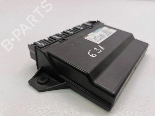 Electronic module FORD KUGA II (DM2) 2.0 TDCi | BP40189871M83 - Image 3
