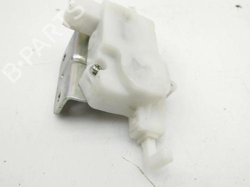Fuel door actuator HONDA ACCORD VIII (CU) 2.2 i-DTEC (CU3) | BP28872941E18 