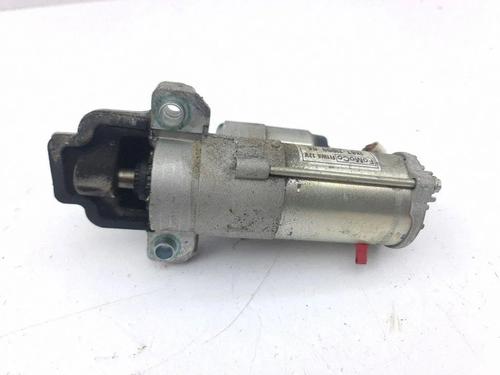 Starter FORD KUGA III (DFK) 1.5 EcoBlue | BP38251378M8 - Image 4