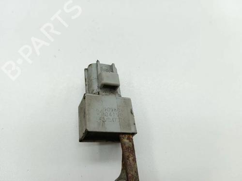 Electronic sensor LEXUS GS (_S19_) 350 AWD (GRS196_, GRS196R) | BP34190318M84 - Image 5