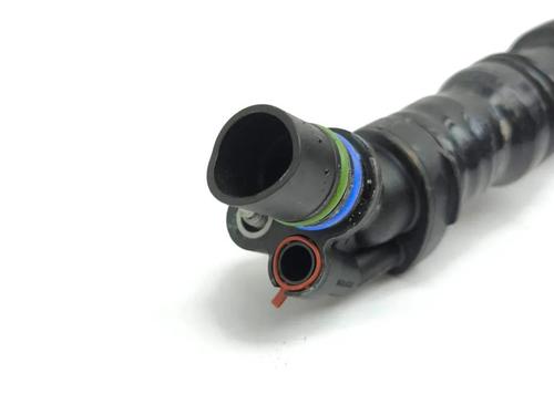 Pipe VW T-ROC (A11, D11) 1.5 TSI | BP36103164M125 - Image 3