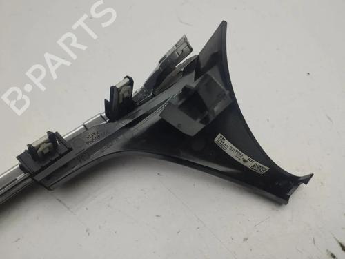 Other OPEL INSIGNIA A (G09) 1.6 CDTi (68) | BP36192480O1 - Image 9