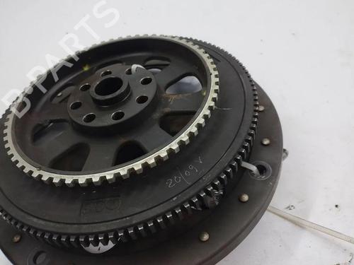 Flywheel MASERATI QUATTROPORTE V 4.2 | BP33254743M101 - Image 3