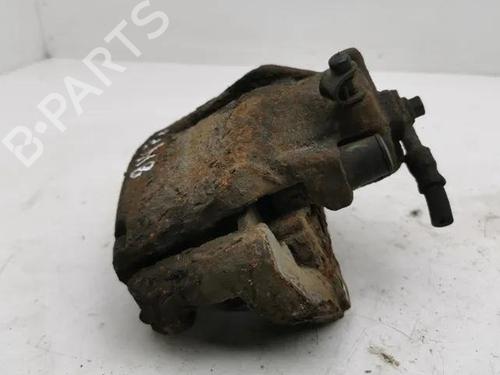 Left front brake caliper OPEL ZAFIRA A MPV (T98) 1.8 16V (F75) | BP28863005M105