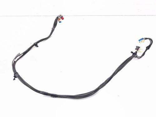 Used Wiring harness Wiring harness 33897914 33897914
