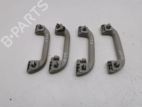 Interior roof handle HONDA HR-V (RU) 1.5 (RU1) | BP36330786I35 - Image 4