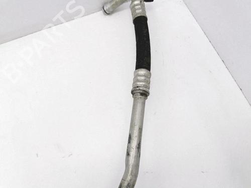 AC pipe MERCEDES-BENZ A-CLASS (W169) A 180 CDI (169.007, 169.307) | BP40192918M126 - Image 8