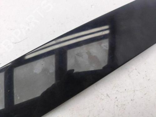 Dørliste FORD B-MAX (JK) 1.0 EcoBoost | BP38244164C150 - Image 4