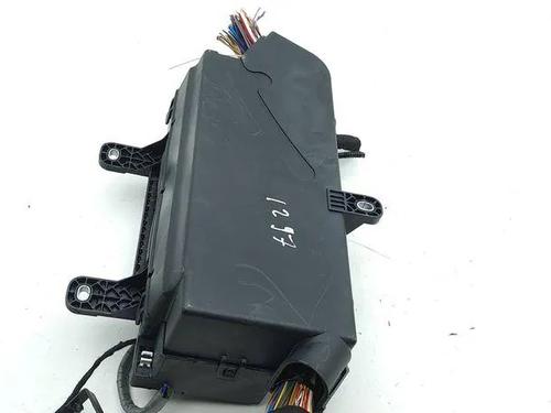 Fuse box JAGUAR F-PACE (X761) 2.0 SD4 AWD | BP33259792E1 - Image 6