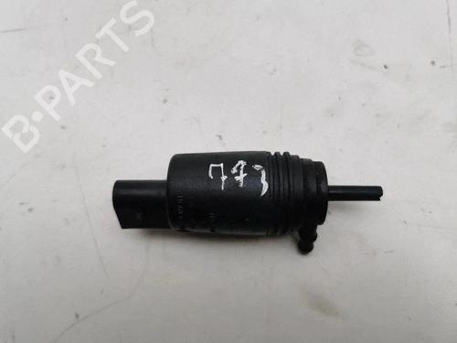 Washer pump BMW 5 Touring (E61) 525 d | BP40210126E24 - Image 4