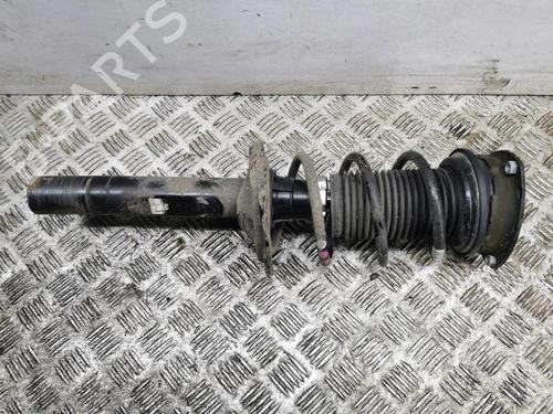 Used Right front shock absorber Right front shock absorber 36062904 36062904