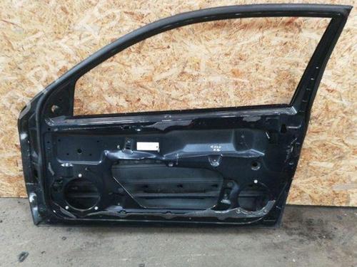 Right front door MERCEDES-BENZ C-CLASS (W203) C 220 CDI (203.006, 203.008) | BP28867012C3 
