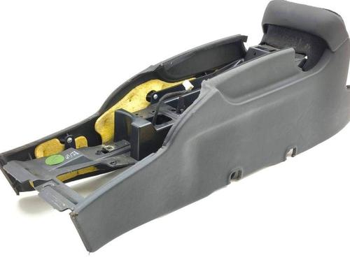 Middle console MASERATI QUATTROPORTE V 4.2 | BP28881736I22 