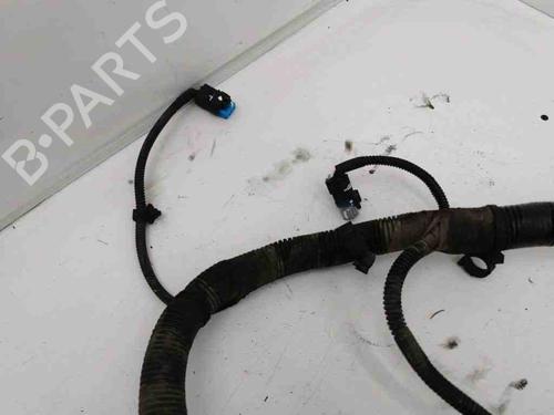 Wiring harness VOLVO V50 (545) 1.6 D | BP28889778E16