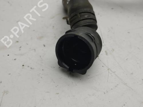 Pipe VW T-ROC (A11, D11) 1.0 TSI | BP36104543M125 - Image 2