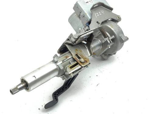 Elektronisk modul RENAULT MEGANE IV Grandtour (K9A/M/N_) 1.2 TCe 130 (K9MR) (130 hp) 28880164