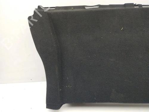 Luggage compartment floor JEEP CHEROKEE (KL) 2.0 CRD 4x4 | BP36330048I33 - Image 8