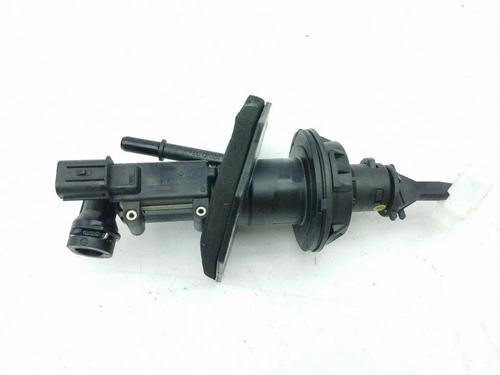 Clutch slave cylinder MAZDA MX-30 (DR) e-SKYACTIV | BP38248314M113  - Image 5