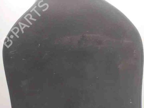 Right front seat NISSAN JUKE (F16_) 1.6 Hybrid | BP28865055C16 