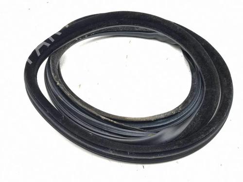 Used Rubber door seal Rubber door seal 38019043 38019043