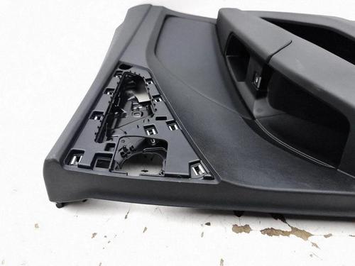 Rear right panel AUDI Q4 E-TRON Sportback (F4N) 40 | BP39990751C61 - Image 7