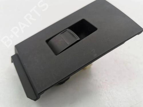 Right rear window switch TOYOTA AURIS (_E18_) 1.4 D-4D (NDE180_, NDE180R) | BP28903345I28 - Image 5