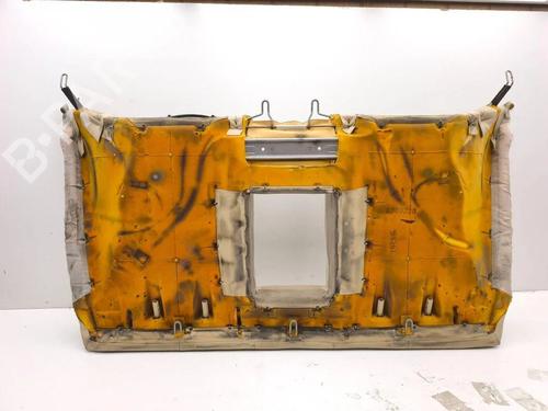 Rear seat LEXUS IS II (_E2_) 220d (ALE20) | BP33672812C17  - Image 10
