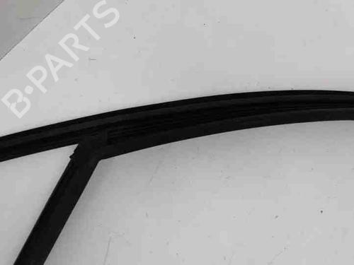 Rubber door seal CITROËN C4 III (BA_, BB_, BC_) ë-C4 (BCZKXC, BZCKSC) | BP28865095C142 