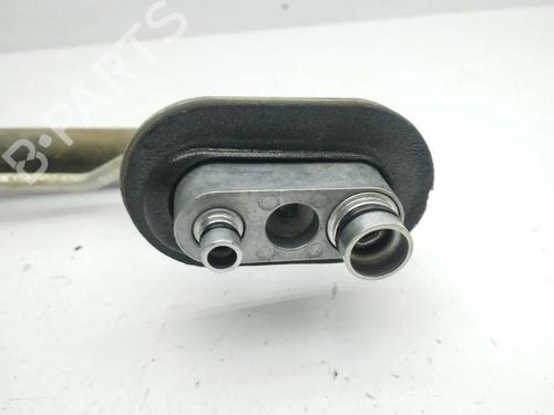 AC pipe HONDA CR-V III (RE_) 2.2 i-DTEC 4WD (RE6) | BP36197561M126 - Image 7