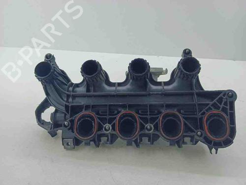 Used Intake manifold PEUGEOT 4007 (VU_, VV_) 2.2 HDi (156 hp) 28892628