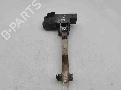 Electronic module BENTLEY FLYING SPUR (4W_) 6.0 W12 | BP28859575M83