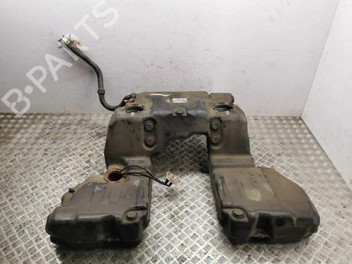 Benzintank Benzintank 38240620 38240620