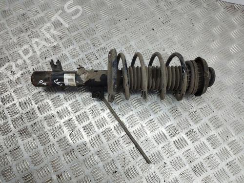 Used Right front shock absorber Right front shock absorber 38171654 38171654
