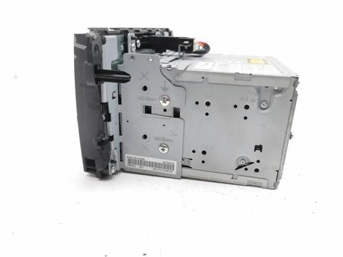 Electronic module MAZDA CX-7 (ER) 2.2 MZR-CD AWD (ER10A) | BP36209323M83 - Image 3