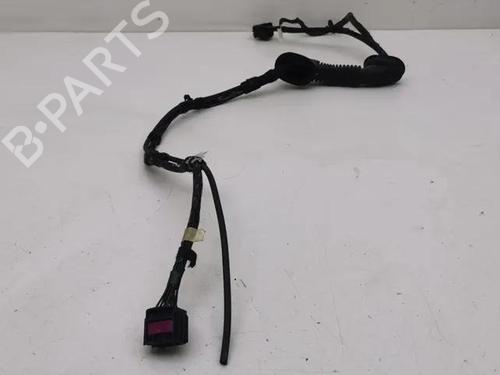 Ledningsnet OPEL ZAFIRA TOURER C (P12) 2.0 CDTi (75) | BP28851414E16 