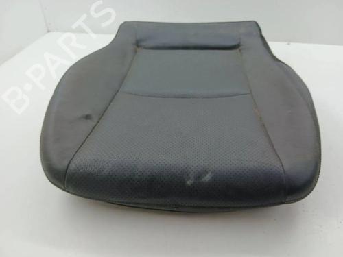 Støtte Støtte MERCEDES-BENZ C-CLASS (W203) C 320 CDI (203.020) (224 hp) 33924730 33924730