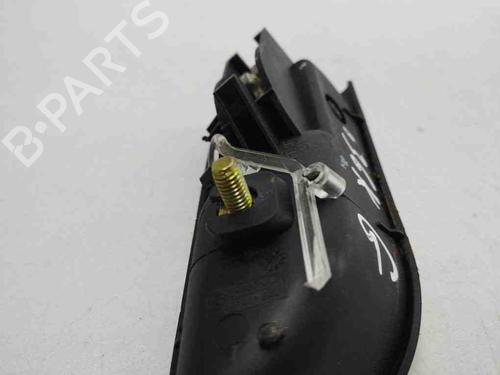 Rear left interior door handle BMW X5 (E53) 3.0 d | BP28895241I15 