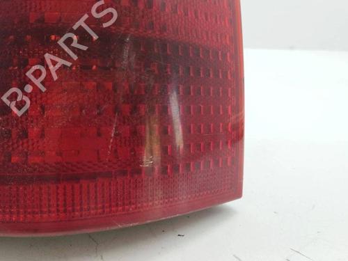 Left taillight BMW X5 (E53) 3.0 d | BP28904494C34 