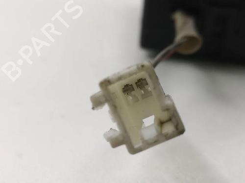 Electronic module KIA SORENTO I (JC) 2.5 CRDi 4WD | BP36329713M83  - Image 5