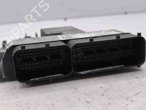 Engine control unit (ECU) AUDI A1 Sportback (8XA, 8XF) 1.0 TFSI | BP28901512M57 