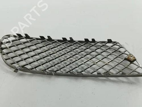 Grille BENTLEY FLYING SPUR (4W_) 6.0 W12 | BP28859305C40 