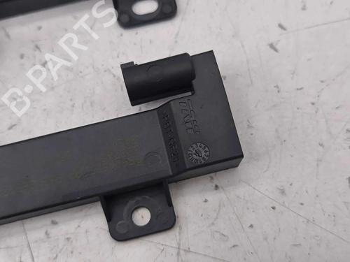 Electronic module JEEP CHEROKEE (KL) 2.0 CRD 4x4 | BP36189939M83  - Image 6