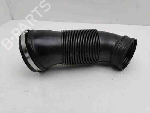 Pipe SKODA OCTAVIA I (1U2) 2.0 | BP28862509M125