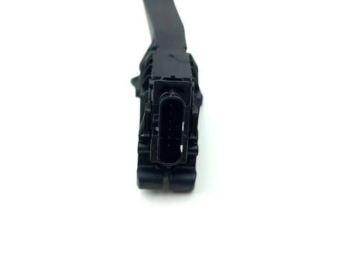 Pedal VW GOLF VIII (CD1, DA1) 1.5 eTSI | BP36348251I4 - Image 2